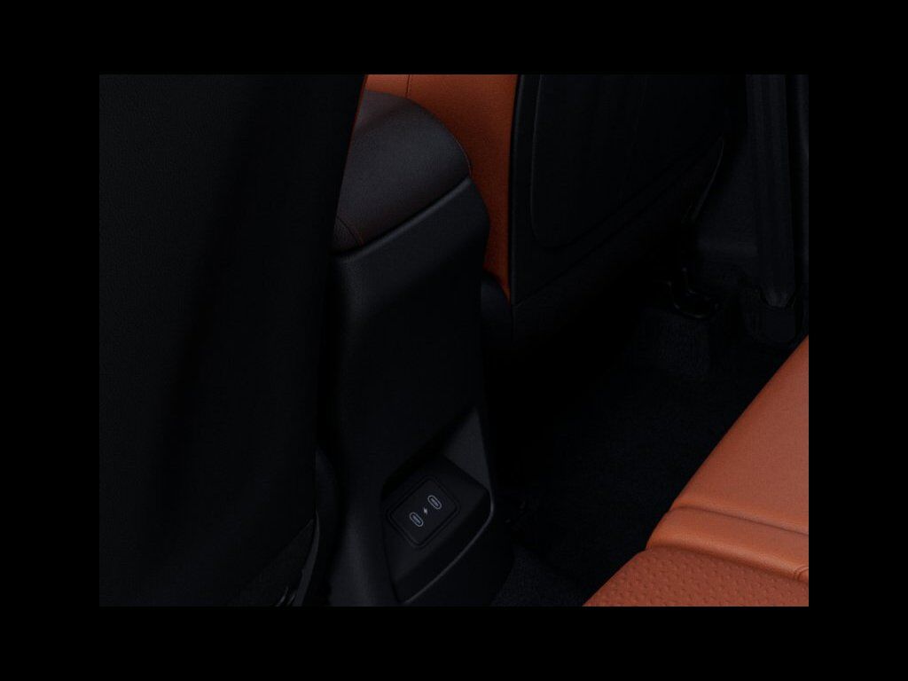 2025 Kia Soul EX Glendale CA