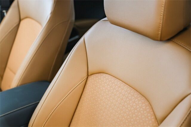 2025 Kia Soul EX Glendale CA
