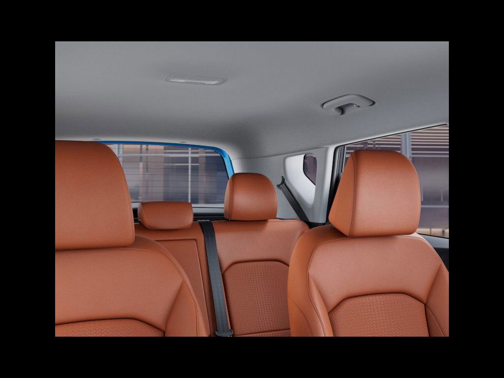 2025 Kia Soul EX Glendale CA