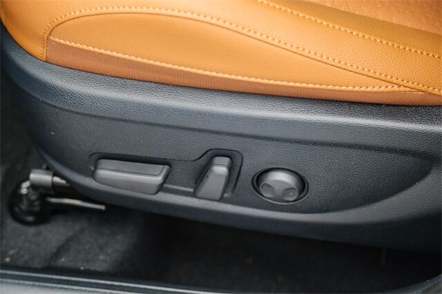 2025 Kia Soul EX Glendale CA