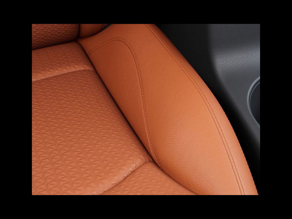2025 Kia Soul EX Glendale CA
