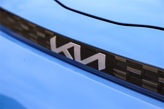 2025 Kia Soul EX Glendale CA