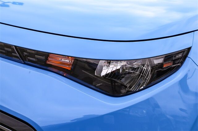 2025 Kia Soul EX Glendale CA