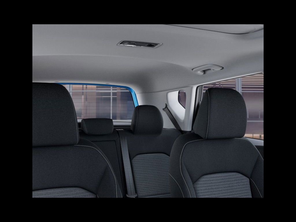 2025 Kia Soul EX Glendale CA