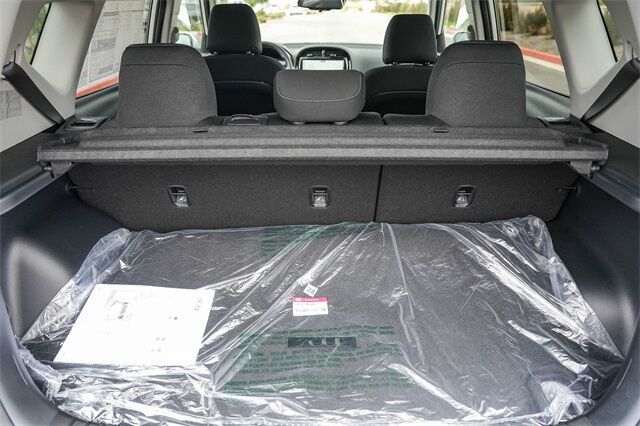 2025 Kia Soul EX Tacoma WA