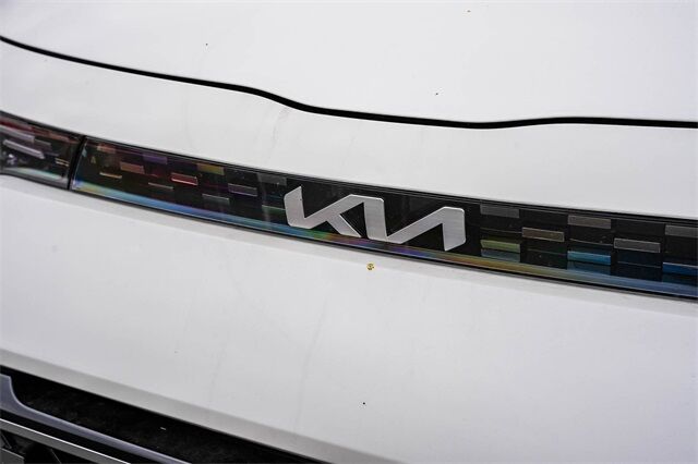 2025 Kia Soul EX Tacoma WA