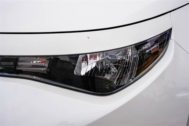 2025 Kia Soul EX Tacoma WA