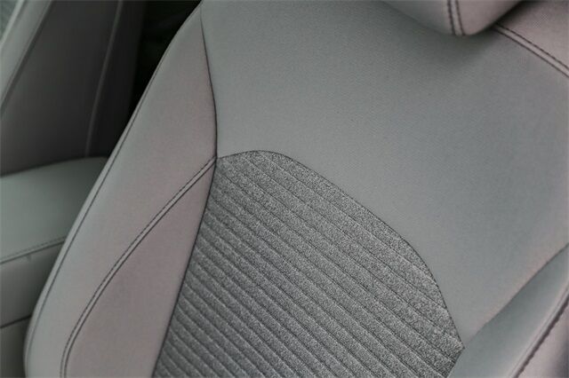 2025 Kia Soul EX Tacoma WA