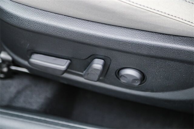 2025 Kia Soul EX Tacoma WA