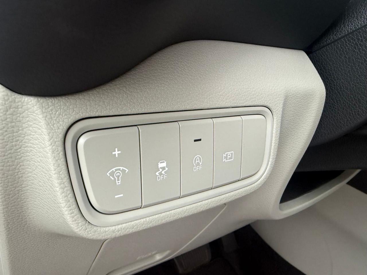 2025 Kia Soul EX Springfield VA