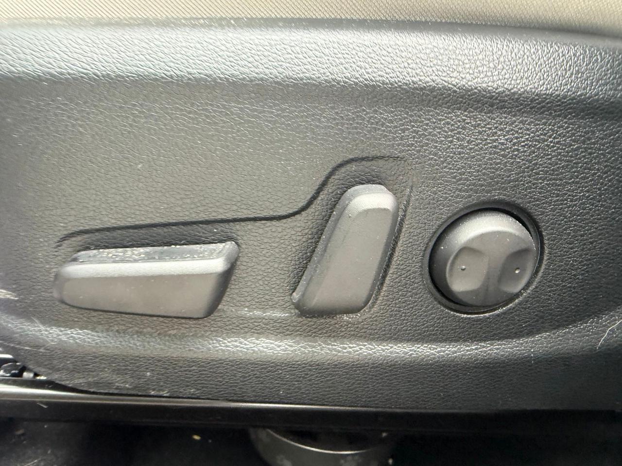 2025 Kia Soul EX Springfield VA