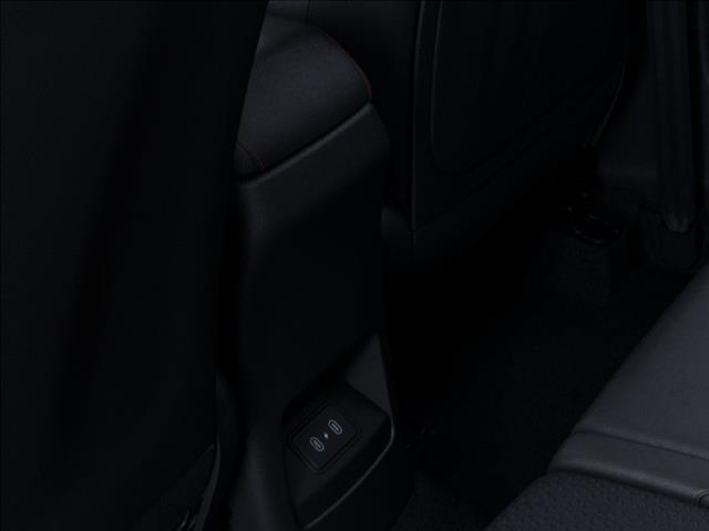 2025 Kia Soul GT-Line Chattanooga TN