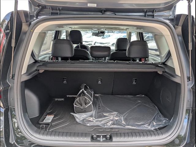 2025 Kia Soul GT-Line Chattanooga TN