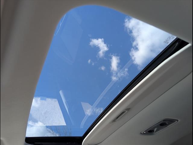 2025 Kia Soul GT-Line Chattanooga TN