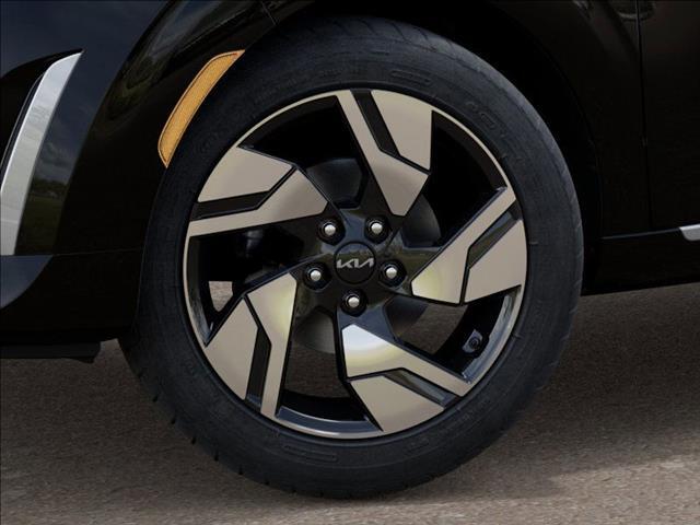 2025 Kia Soul GT-Line Chattanooga TN