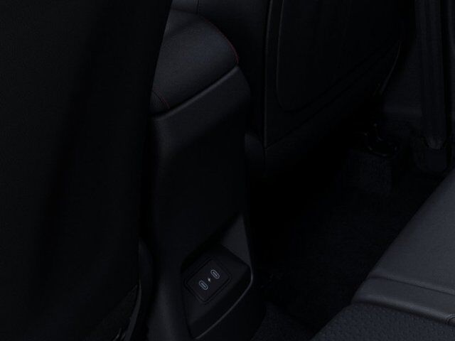 2025 Kia Soul GT-Line Concord CA