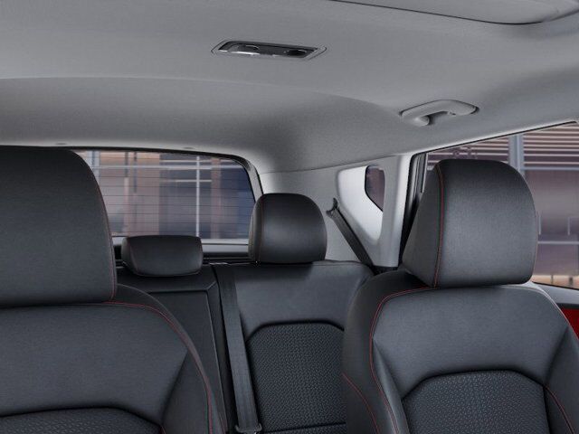 2025 Kia Soul GT-Line Concord CA