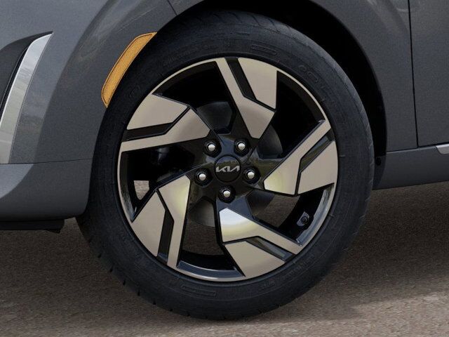 2025 Kia Soul GT-Line Concord CA