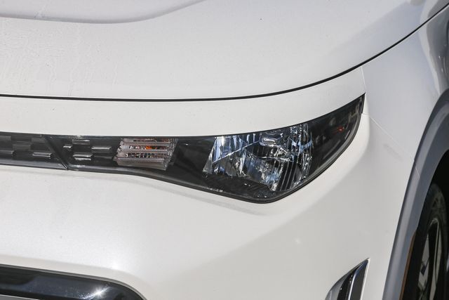 2025 Kia Soul GT-Line Glendale CA