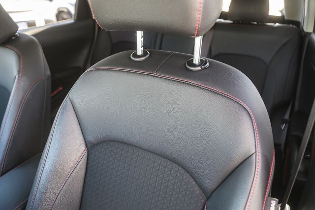 2025 Kia Soul GT-Line Glendale CA