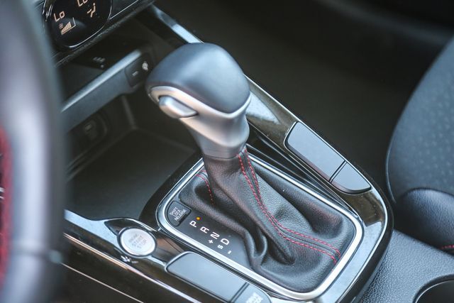 2025 Kia Soul GT-Line Glendale CA