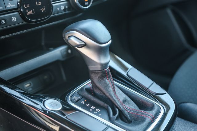 2025 Kia Soul GT-Line Glendale CA