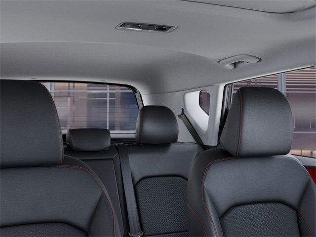 2025 Kia Soul GT-Line Glendale CA