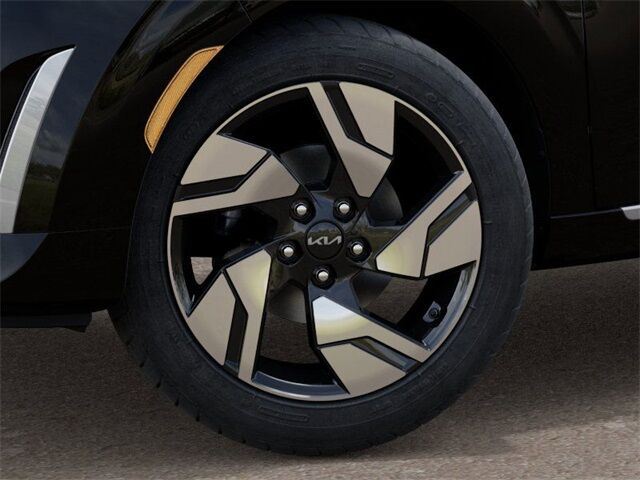2025 Kia Soul GT-Line Glendale CA