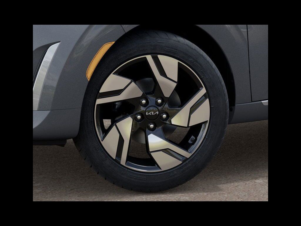 2025 Kia Soul GT-Line Glendale CA