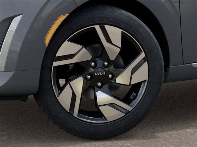 2025 Kia Soul GT-Line Glendale CA