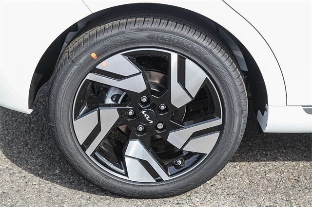 2025 Kia Soul GT-Line Glendale CA