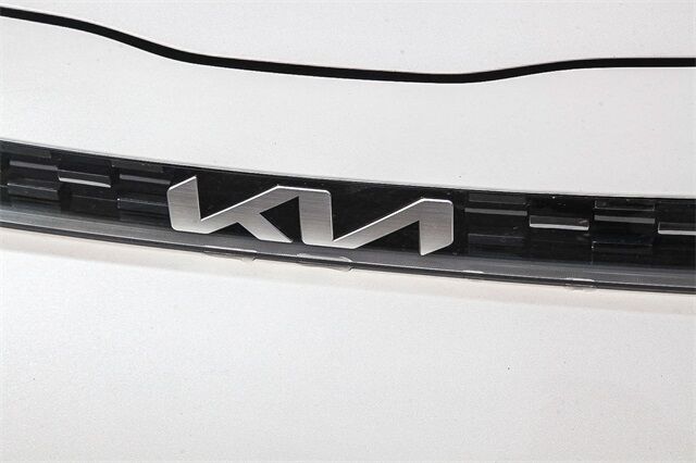 2025 Kia Soul GT-Line Glendale CA