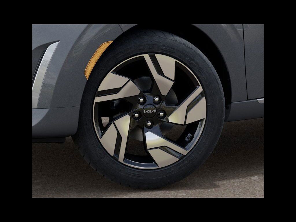 2025 Kia Soul GT-Line Glendale CA