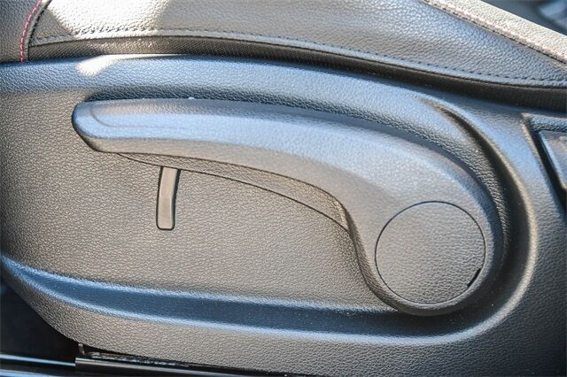 2025 Kia Soul GT-Line Glendale CA