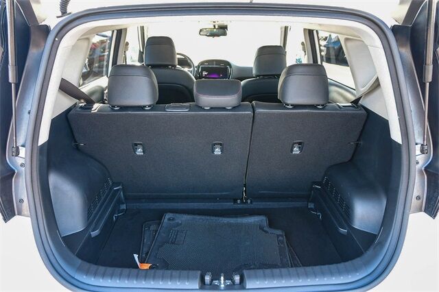 2025 Kia Soul GT-Line Glendale CA