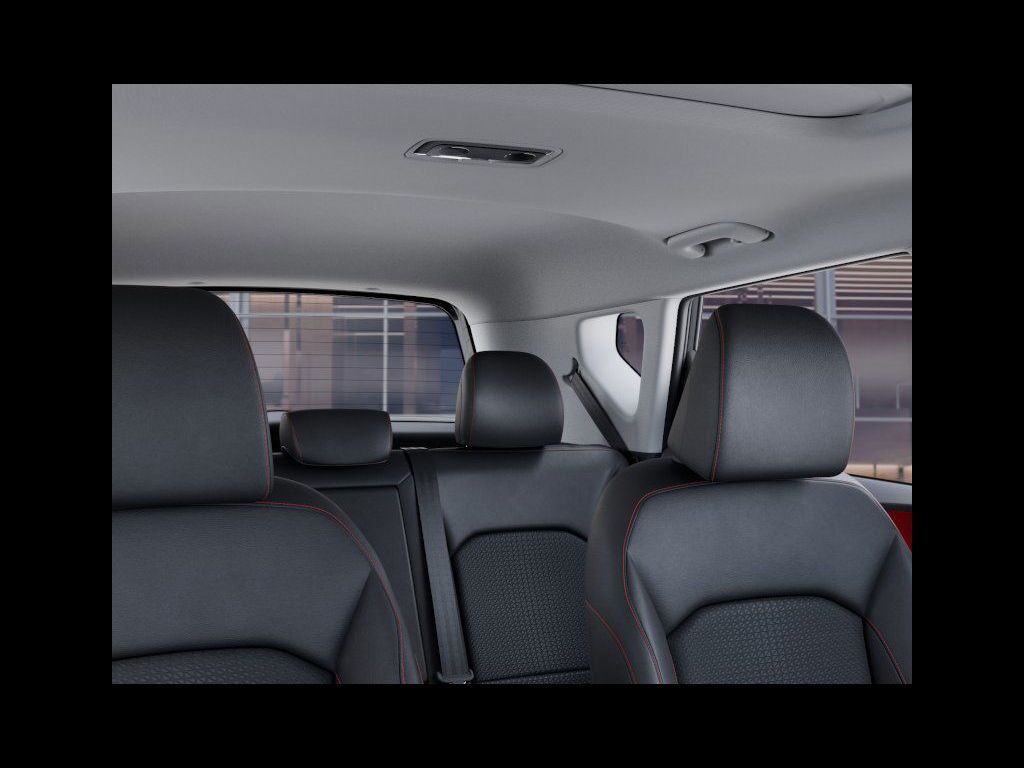 2025 Kia Soul GT-Line Glendale CA
