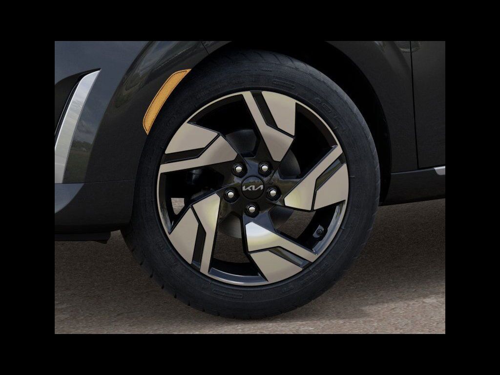 2025 Kia Soul GT-Line Glendale CA