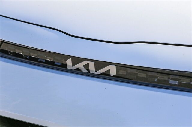 2025 Kia Soul GT-Line Glendale CA