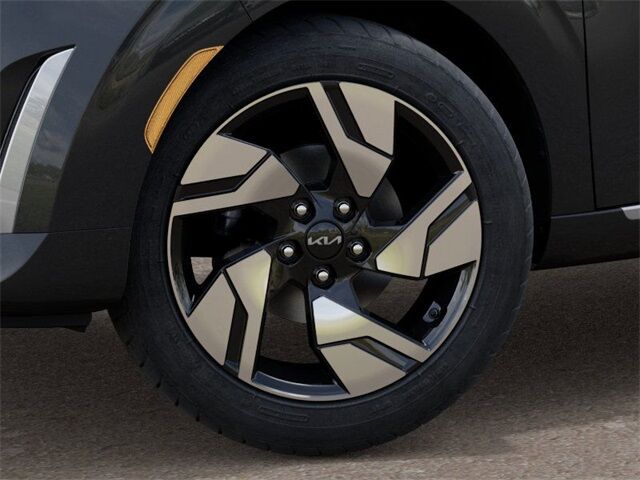 2025 Kia Soul GT-Line Glendale CA