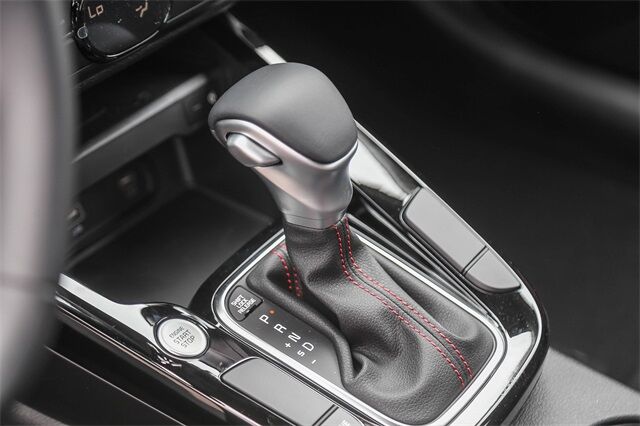 2025 Kia Soul GT-Line Glendale CA