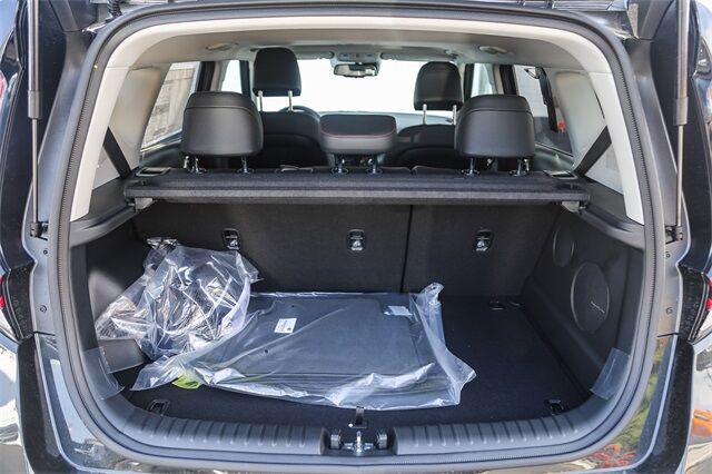 2025 Kia Soul GT-Line Glendale CA