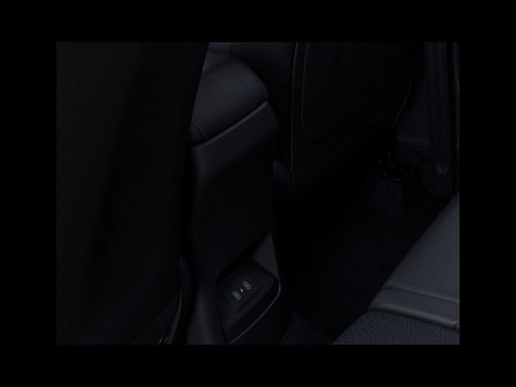 2025 Kia Soul GT-Line Glendale CA