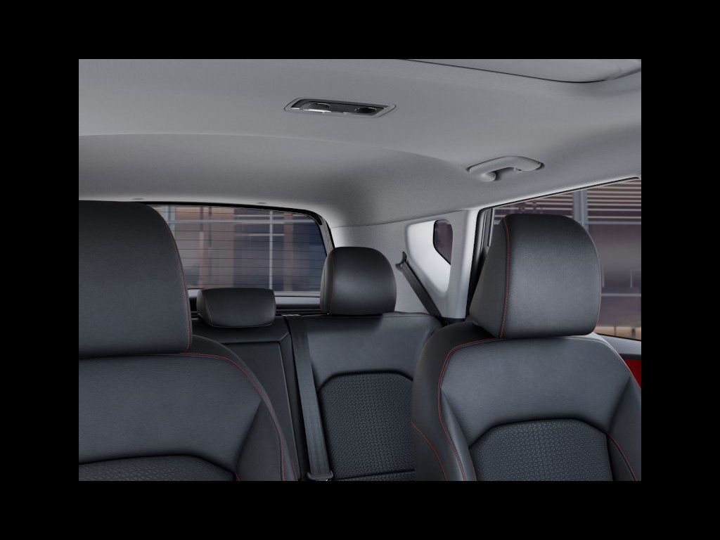 2025 Kia Soul GT-Line Glendale CA