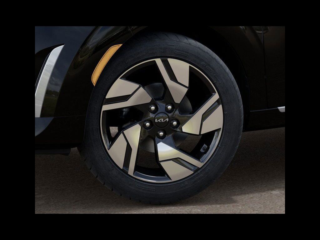 2025 Kia Soul GT-Line Glendale CA
