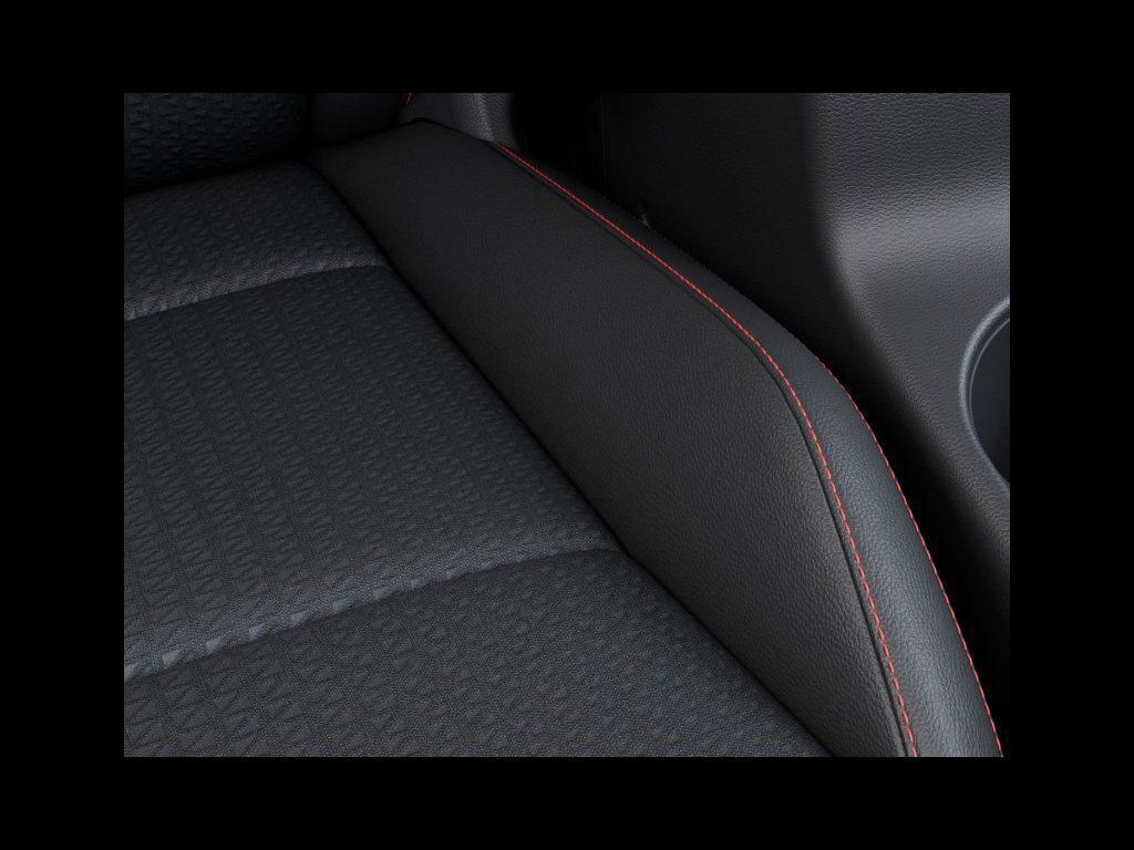 2025 Kia Soul GT-Line Glendale CA