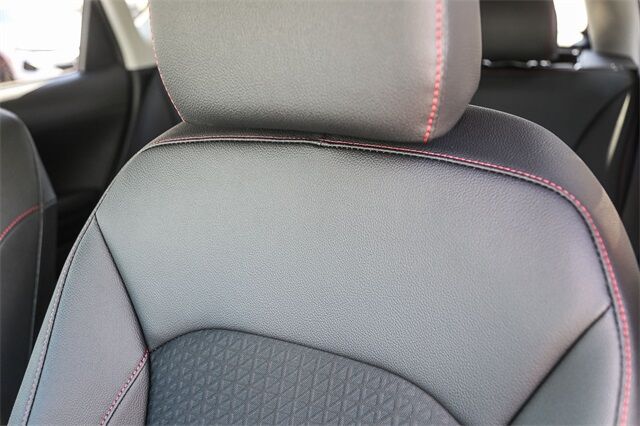 2025 Kia Soul GT-Line Glendale CA