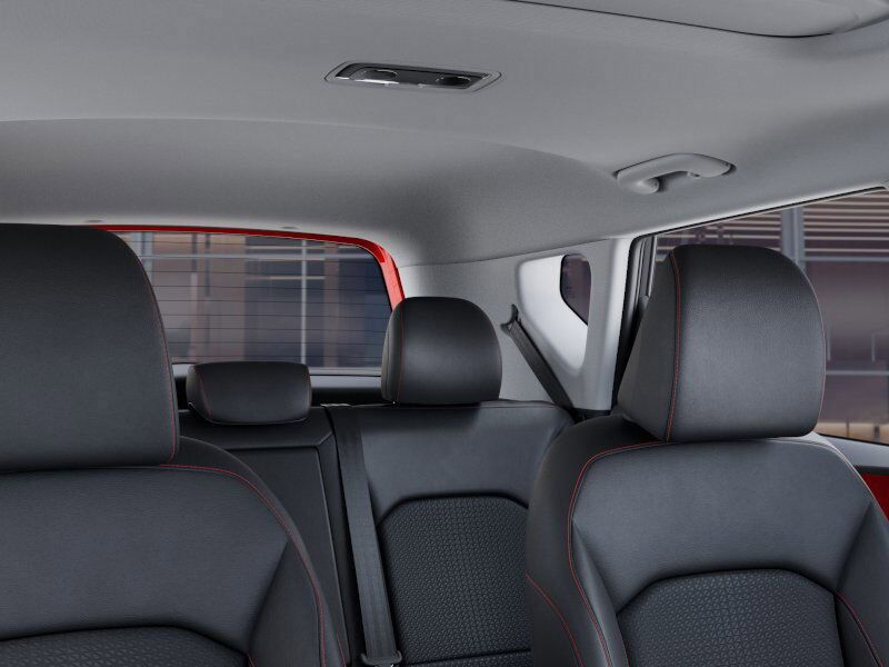 2025 Kia Soul GT-Line Hamburg PA