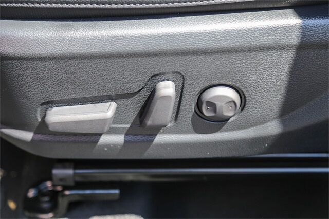 2025 Kia Soul GT-Line Huntington Beach CA