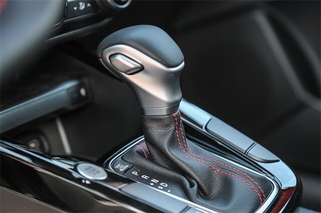 2025 Kia Soul GT-Line Huntington Beach CA