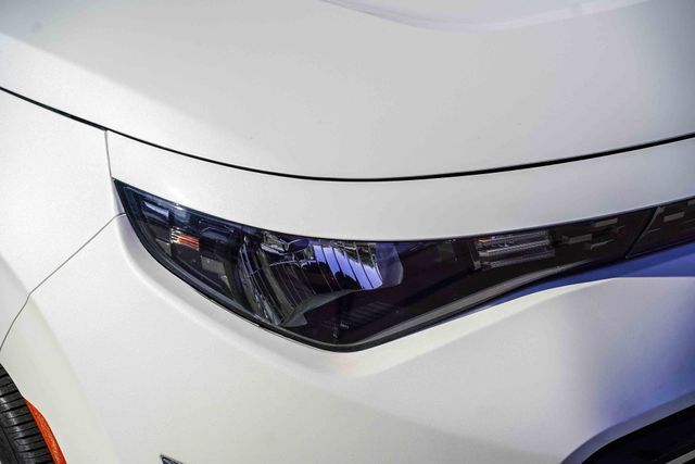 2025 Kia Soul GT-Line Moreno Valley CA